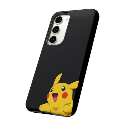 POKEMON Tough Case