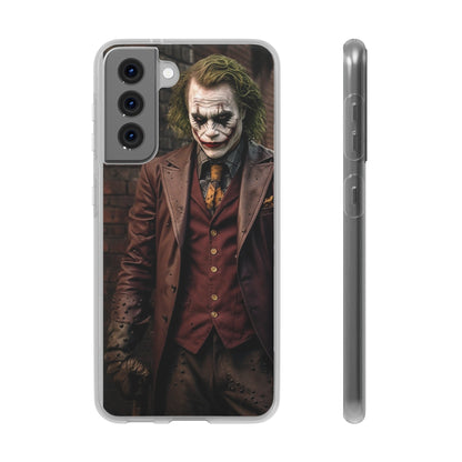 JOKER Flexi Case