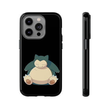 POKEMON Tough Case