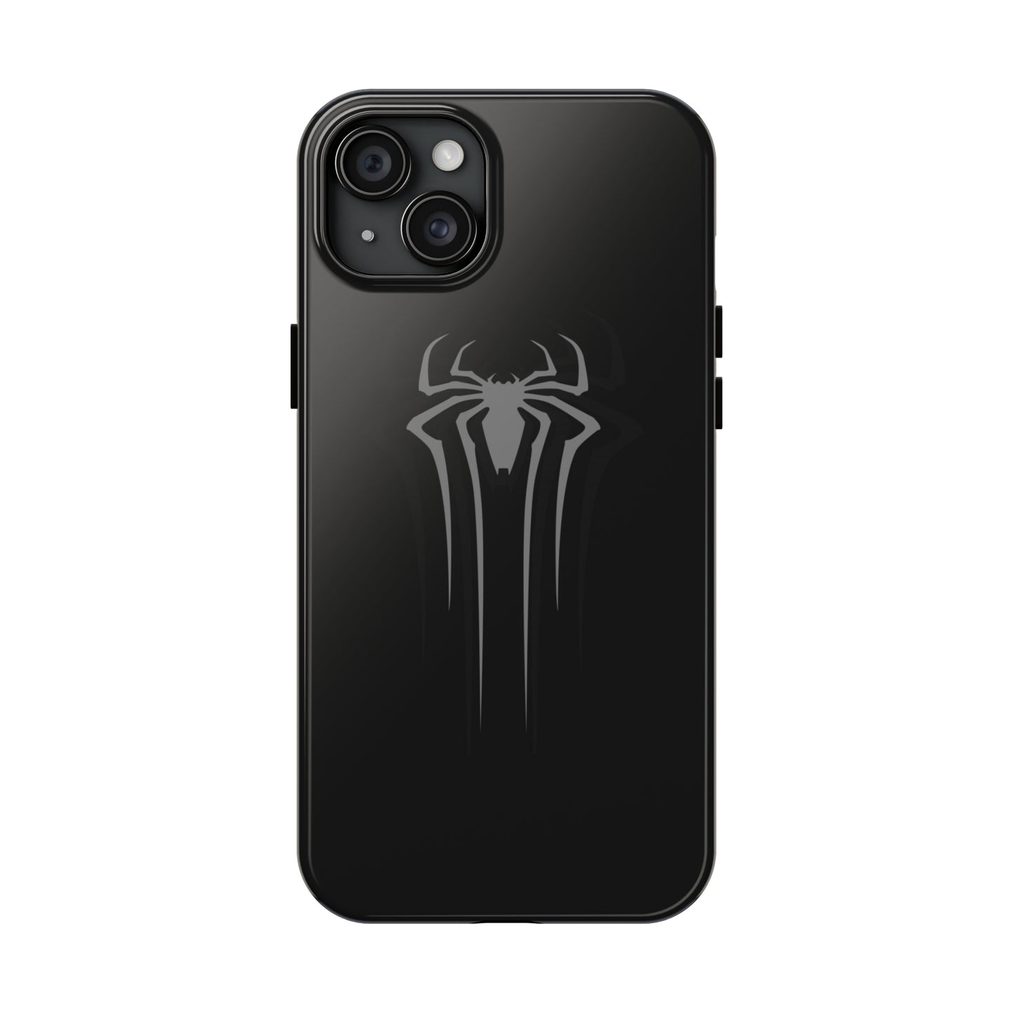 SPIDER-MAN Tough Phone Case