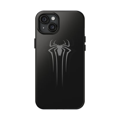 SPIDER-MAN Tough Phone Case