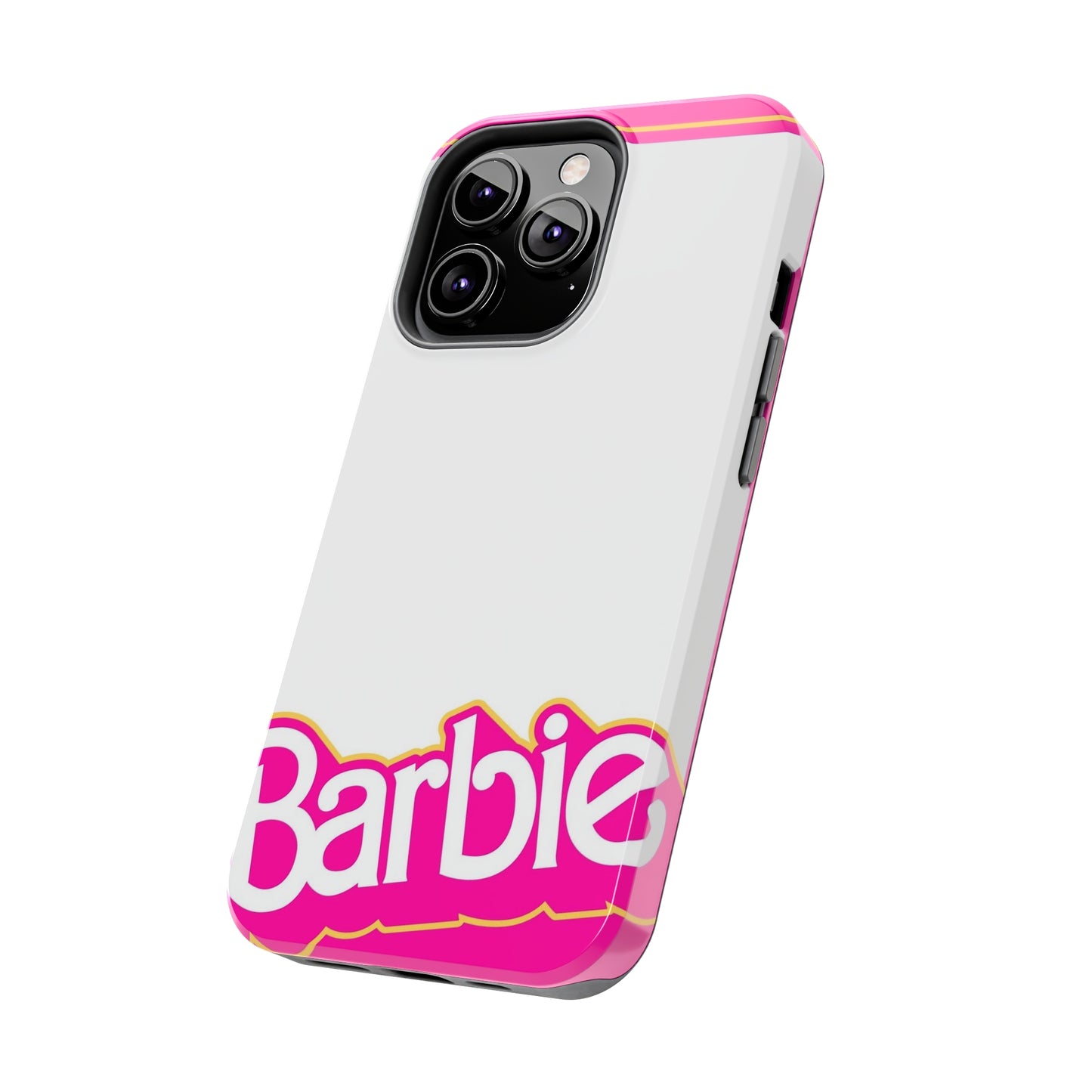 BARBIE Tough Phone Case