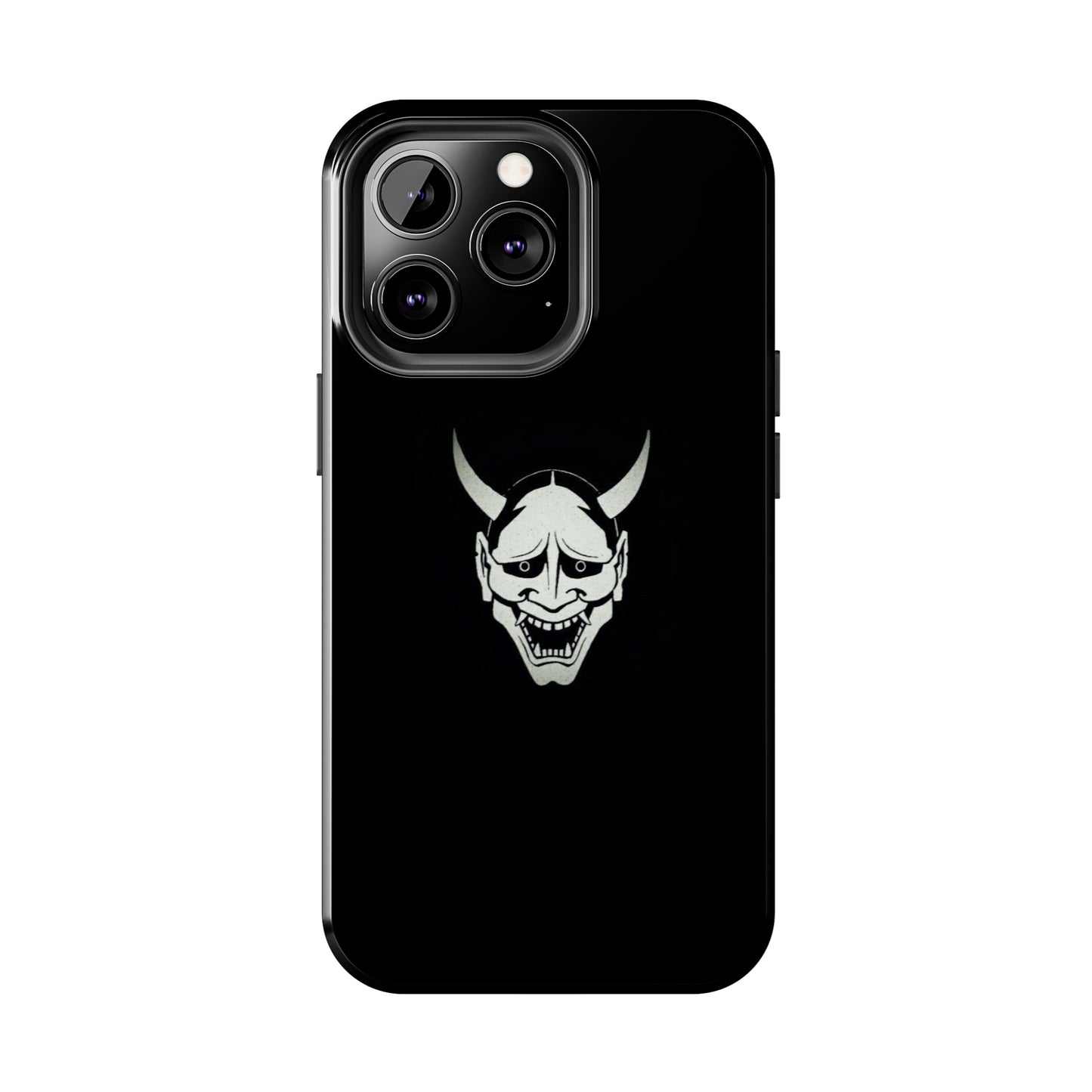 DEVIL Tough Phone Case