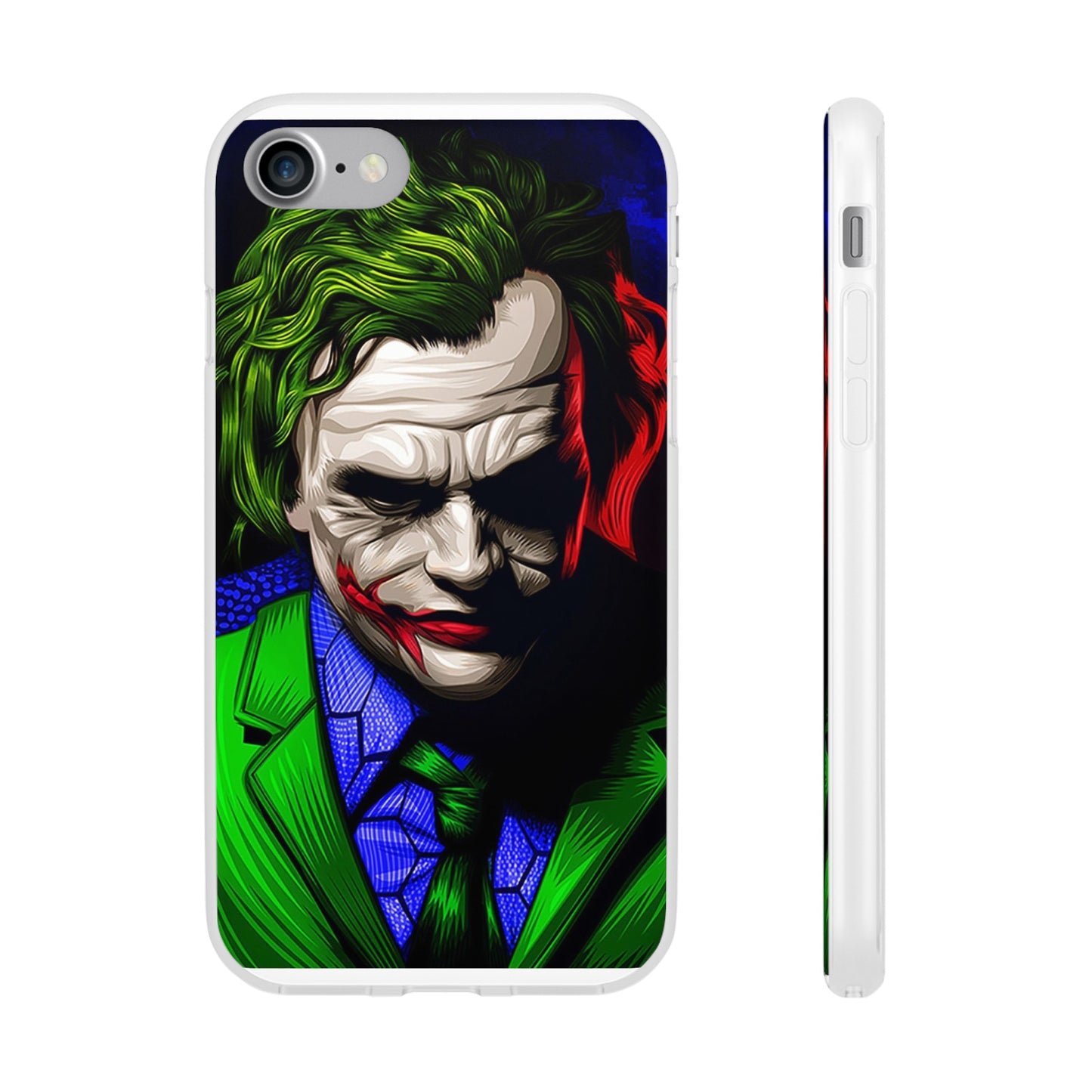 JOKER Flexi Case