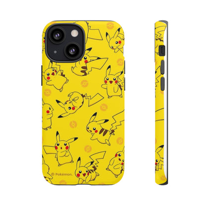 POKEMON Tough Case