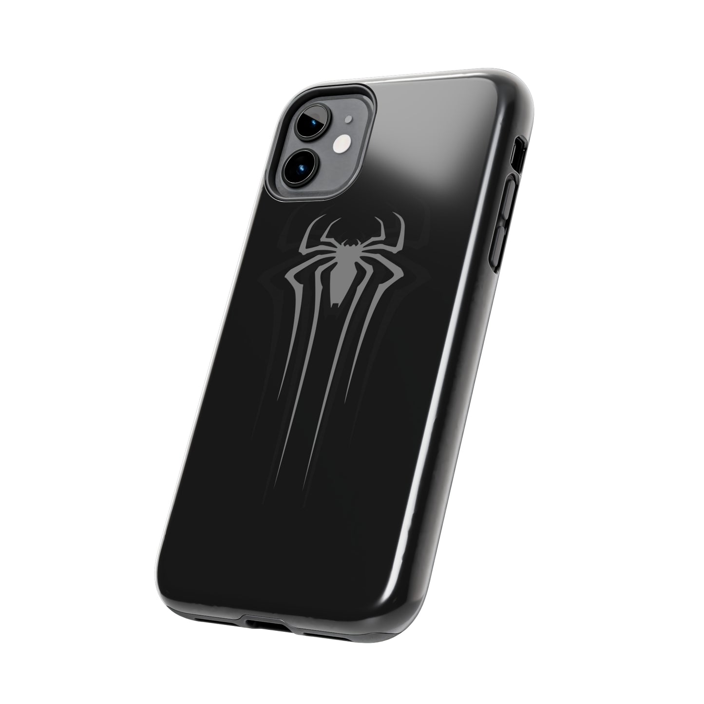 SPIDER-MAN Tough Phone Case