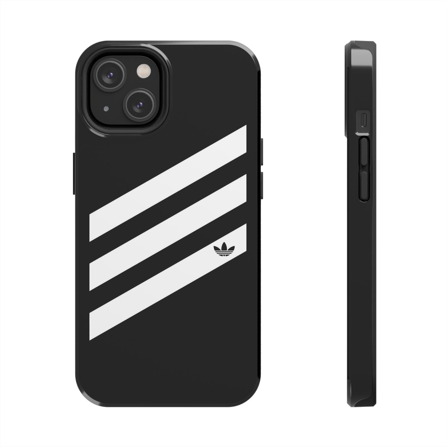 ADIDAS Tough Phone Case