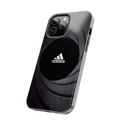 ADIDAS Tough Phone Case