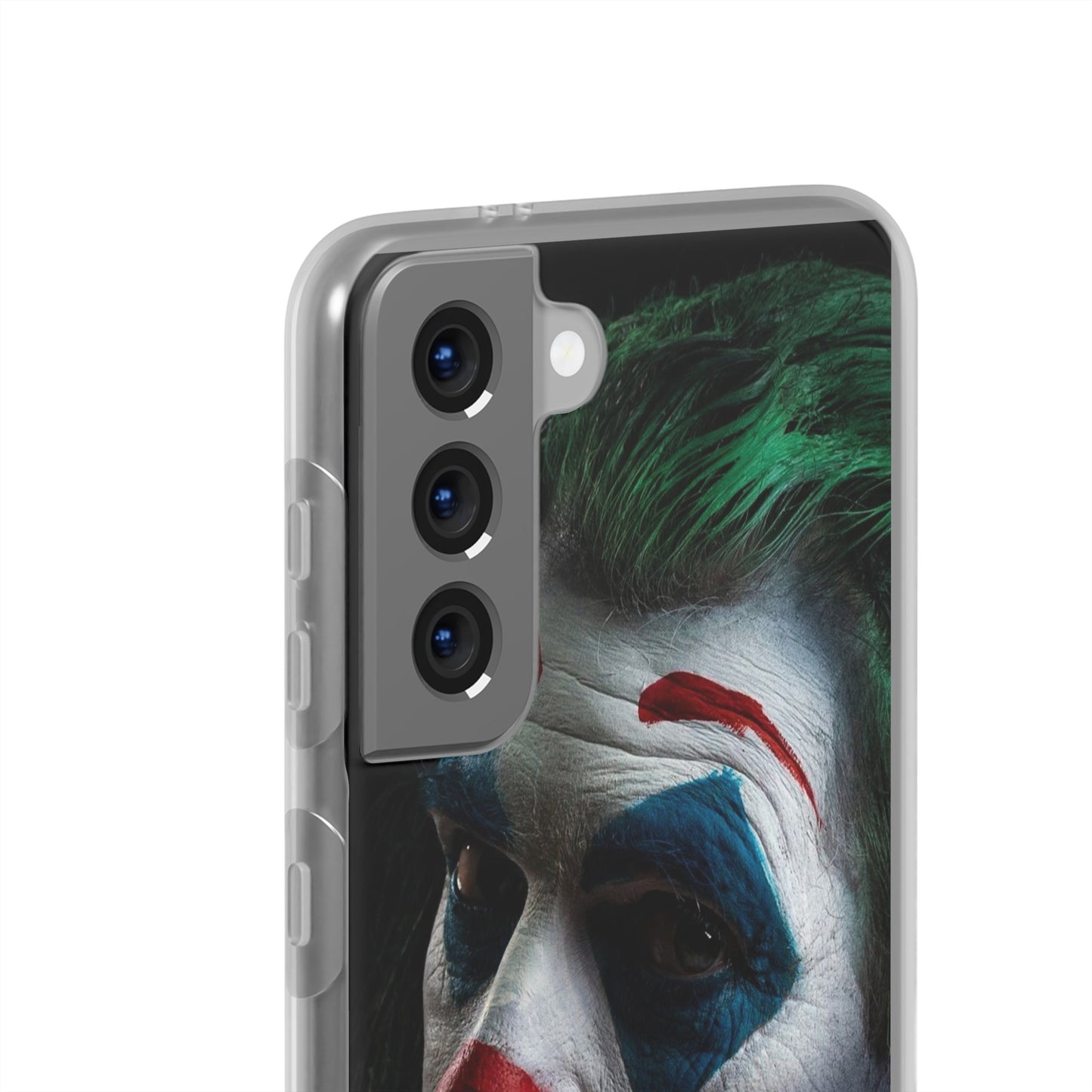 JOKER Flexi Case