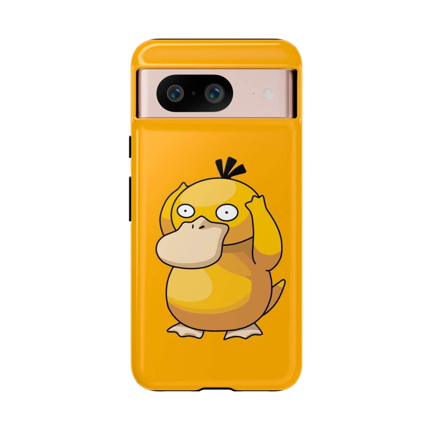 POKEMON Tough Case