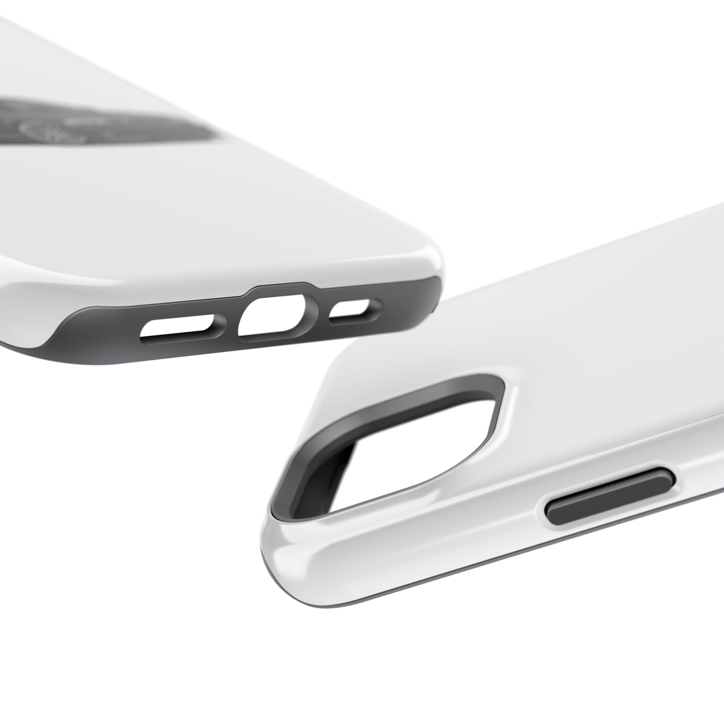 BMW MagSafe Tough Case