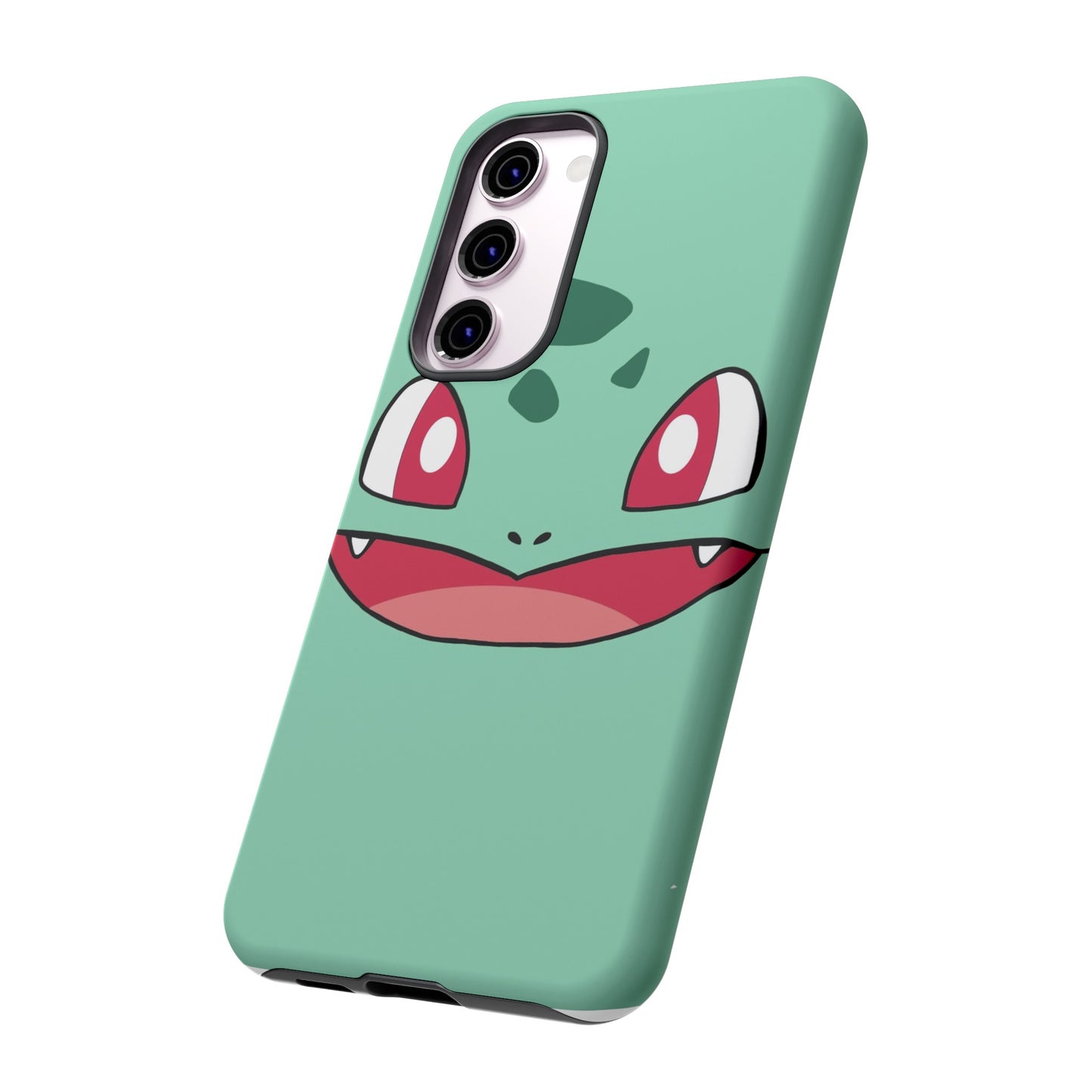 POKEMON Tough Case