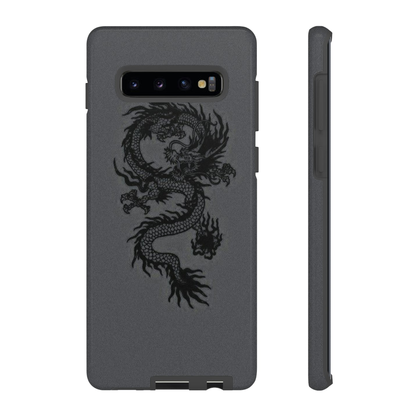 DRAGON Tough Case