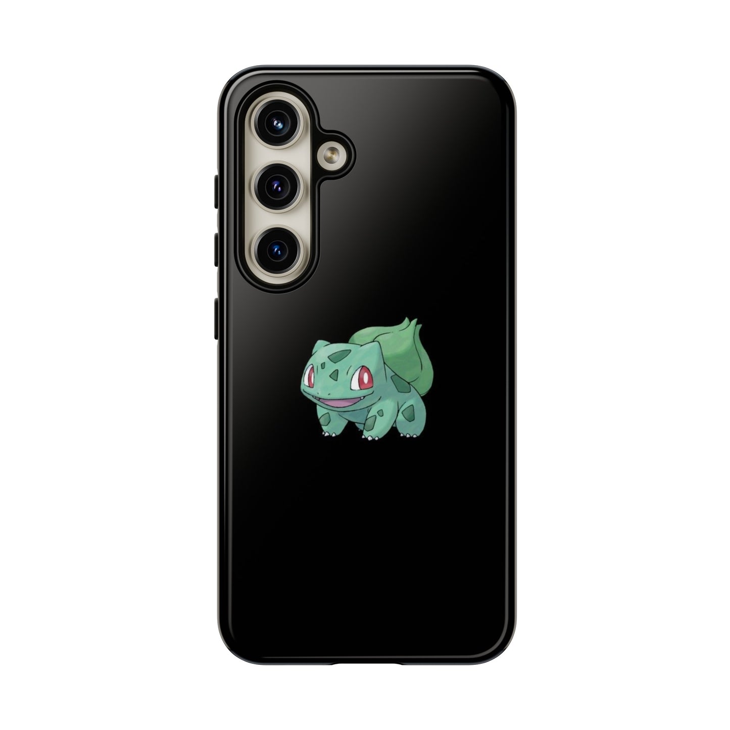 POKEMON Tough Case