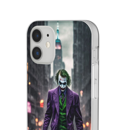 JOKER Flexi Case