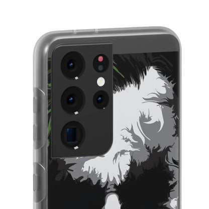 JOKER Flexi Case