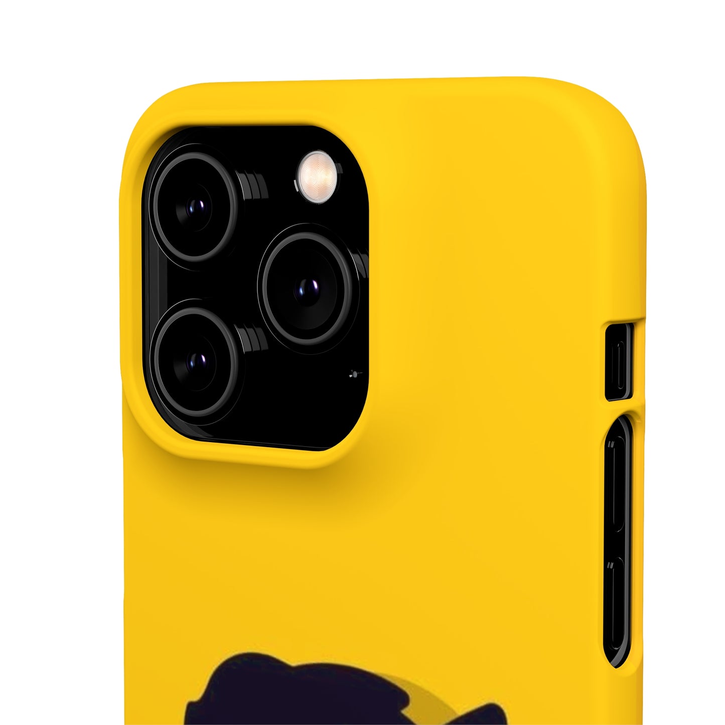 PIKACHU Snap Case