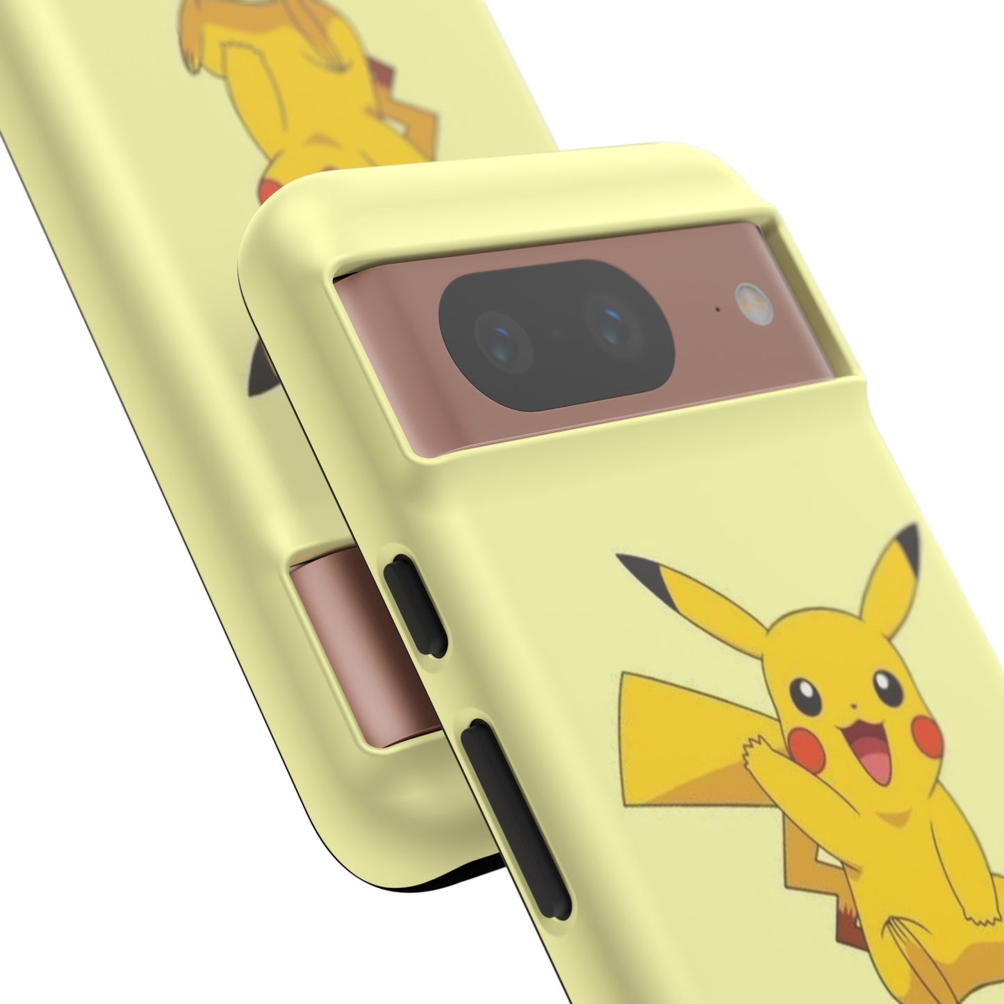 POKEMON Tough Case