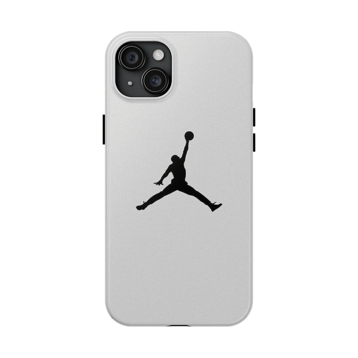 NBA Tough Phone Case