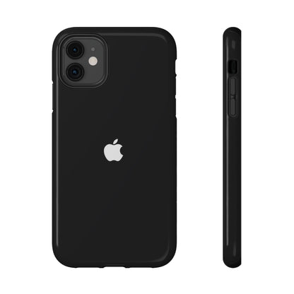 APPLE Impact-Resistant Case