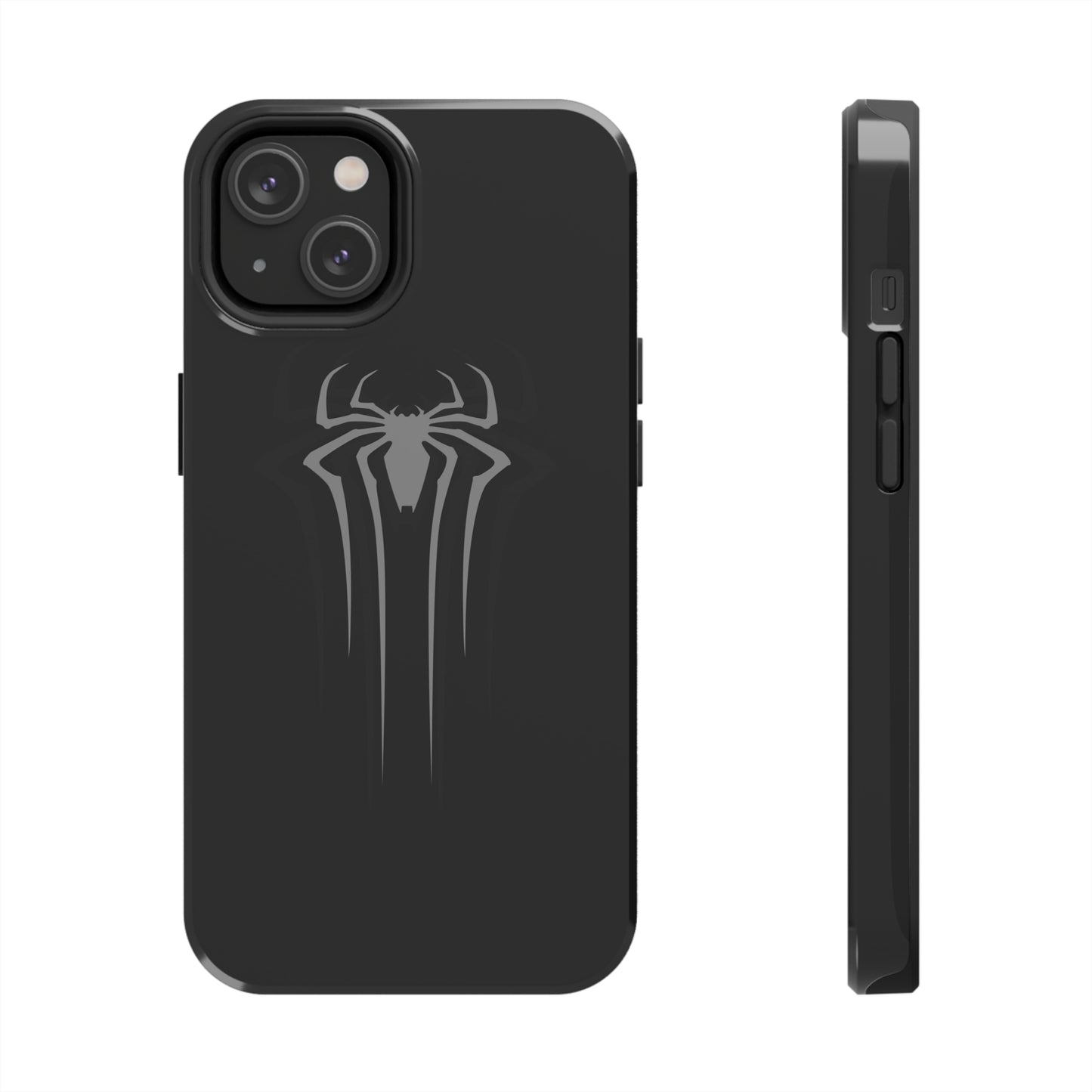 SPIDER-MAN Tough Phone Case