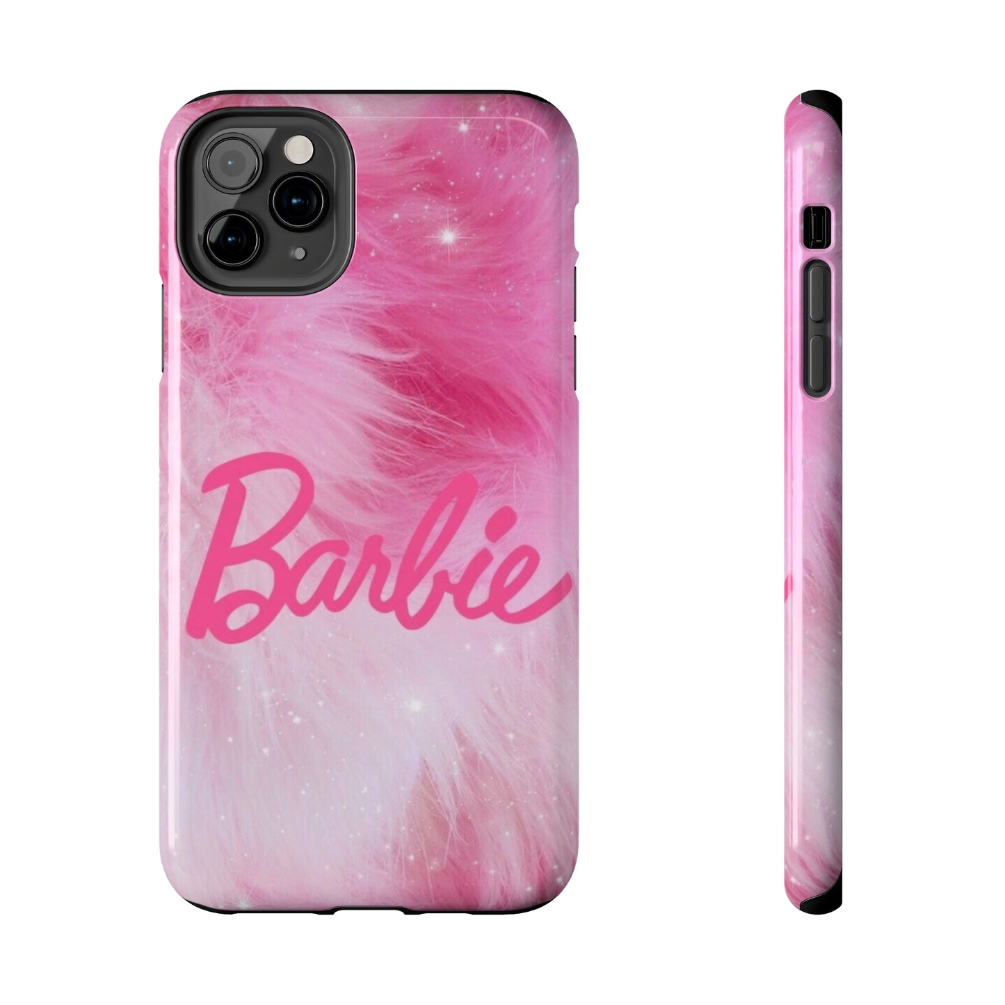 BARBIE Tough Phone Case