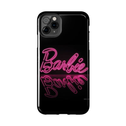 BARBIE Tough Phone case