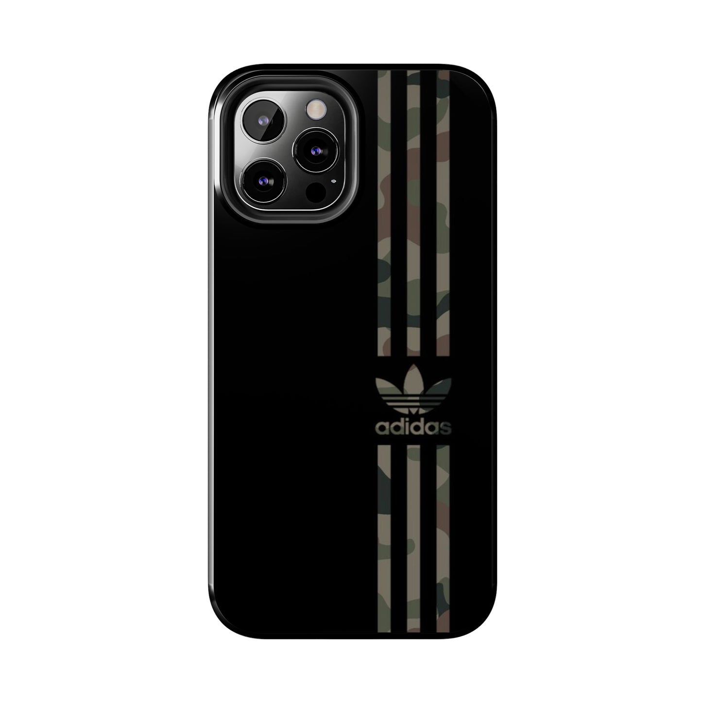 ADIDAS Tough Phone Case