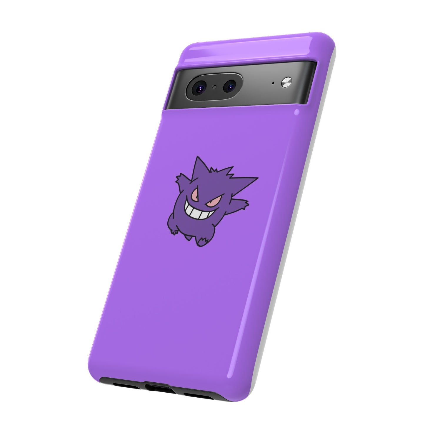 POKEMON Tough Case