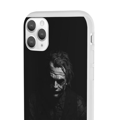 JOKER Flexi Case