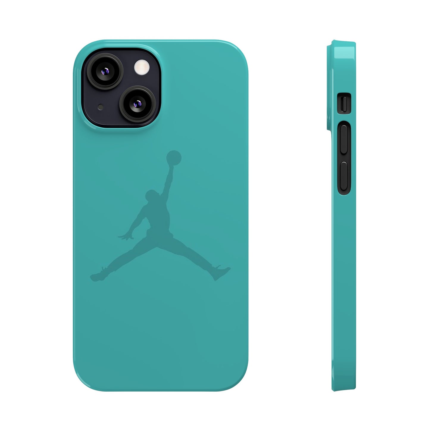 Slim Phone Cases