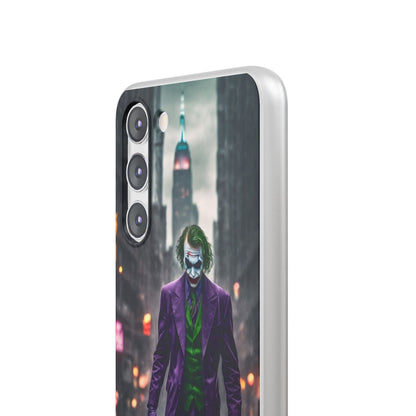 JOKER Flexi Case