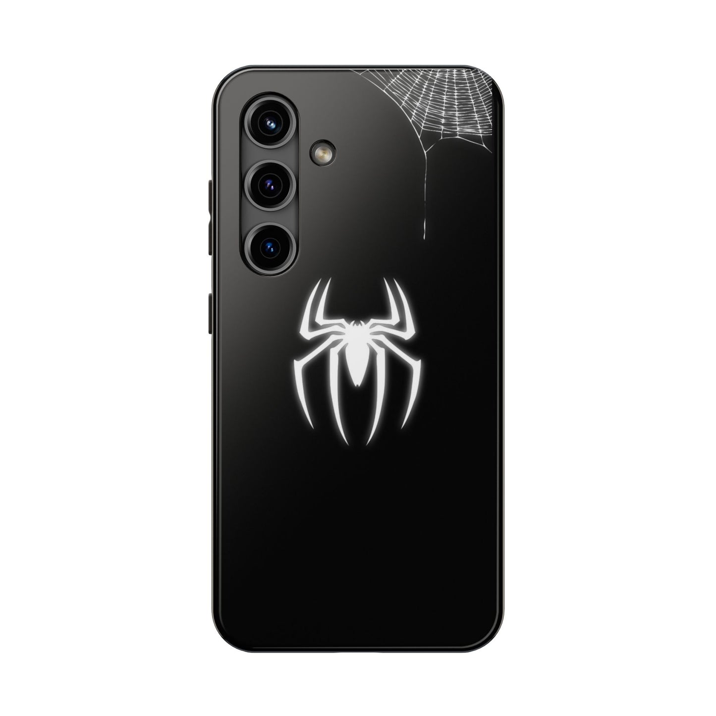 SPIDERMAN - Tough Phone Case