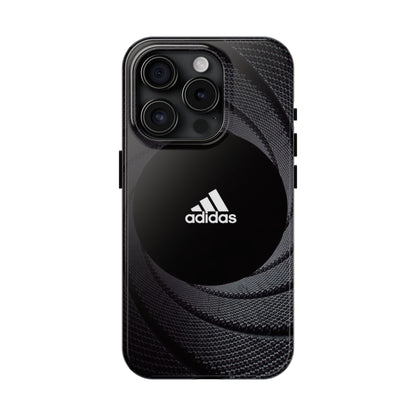 ADIDAS Tough Phone Case