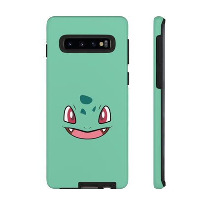 POKEMON Tough Case