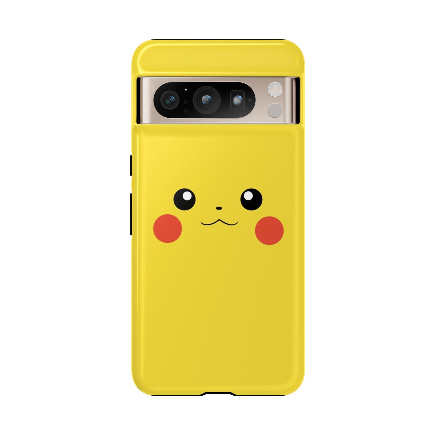 POKEMON Tough Case