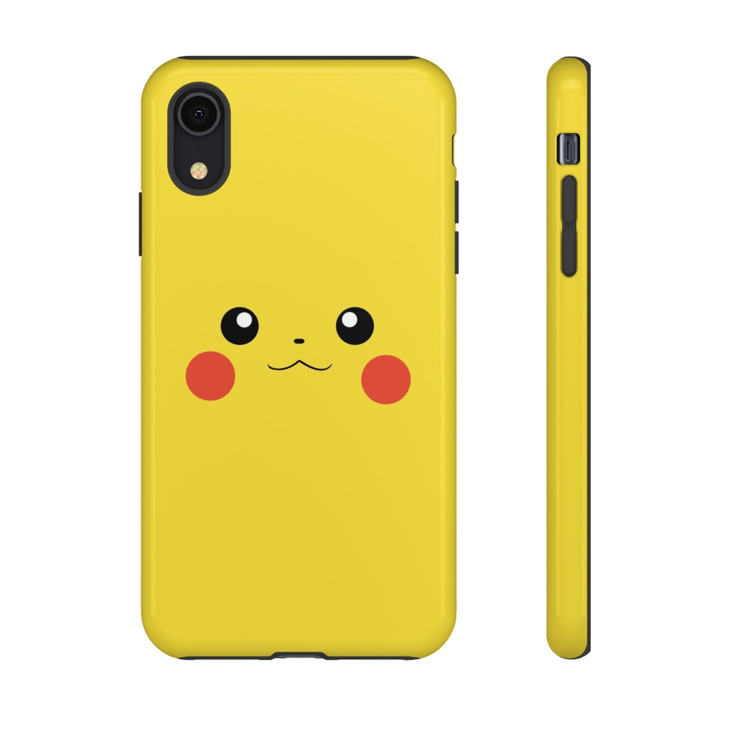 POKEMON Tough Case