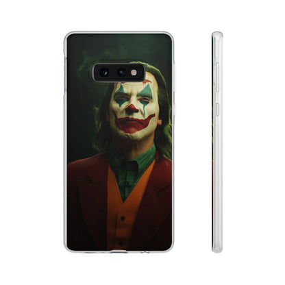 JOKER Flexi Case