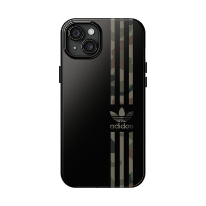 ADIDAS Tough Phone Case