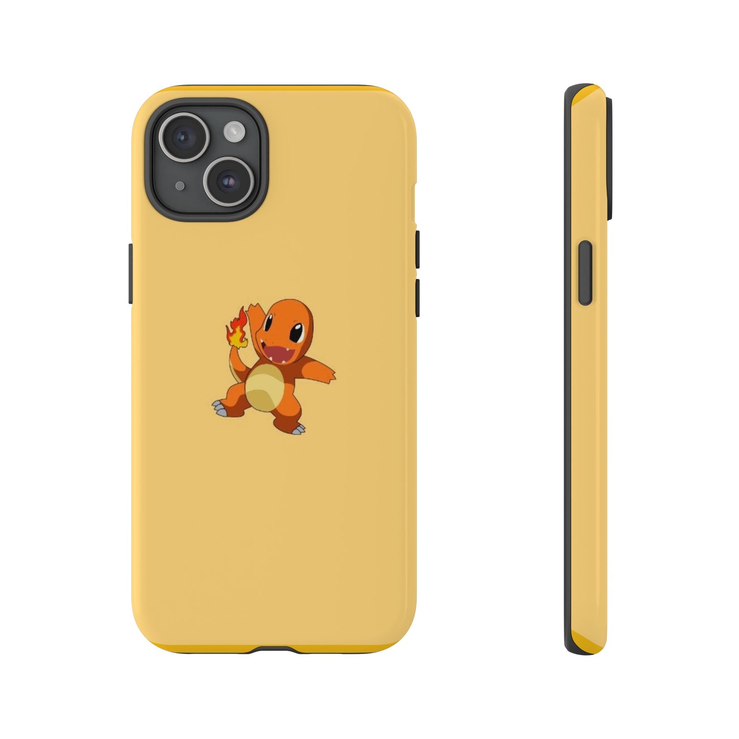 POKEMON Tough Case