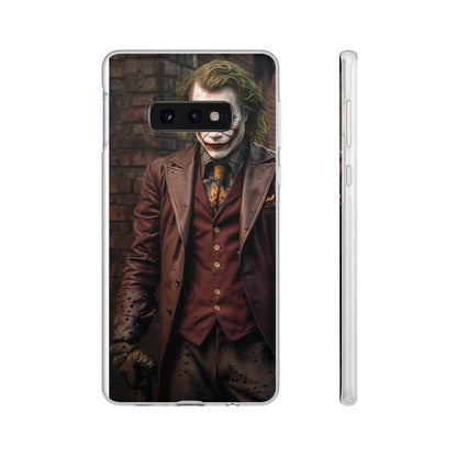 JOKER Flexi Case