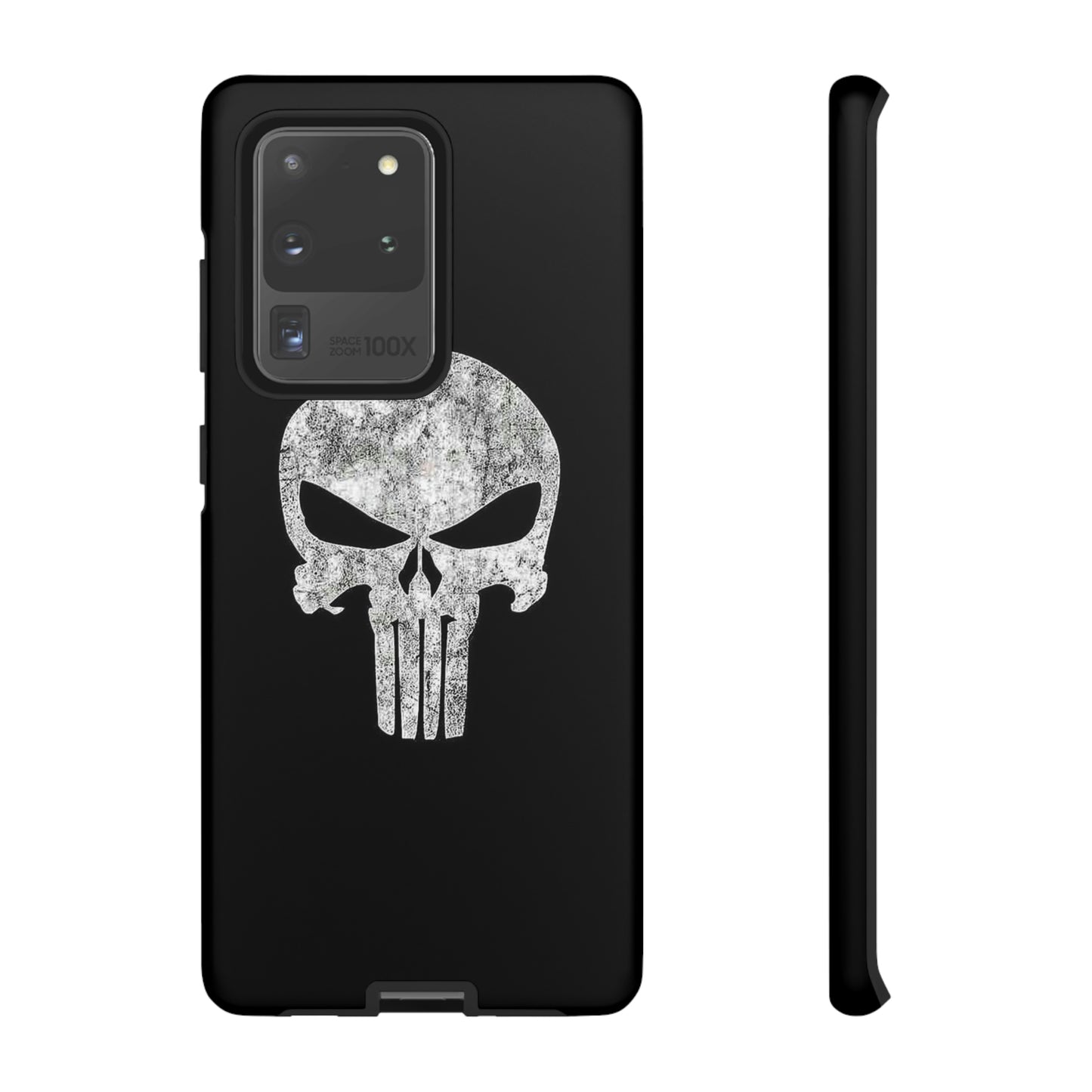 PUNISHER Tough Case