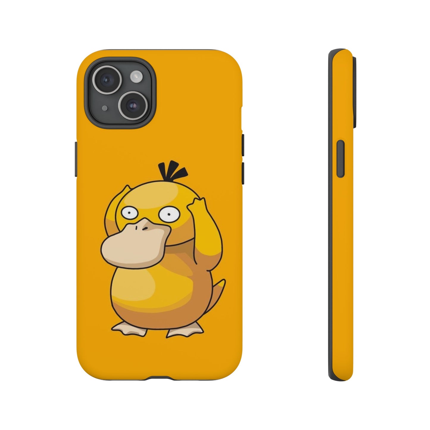 POKEMON Tough Case