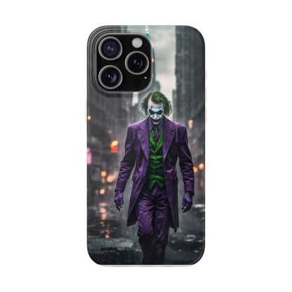 JOKER Flexi Case