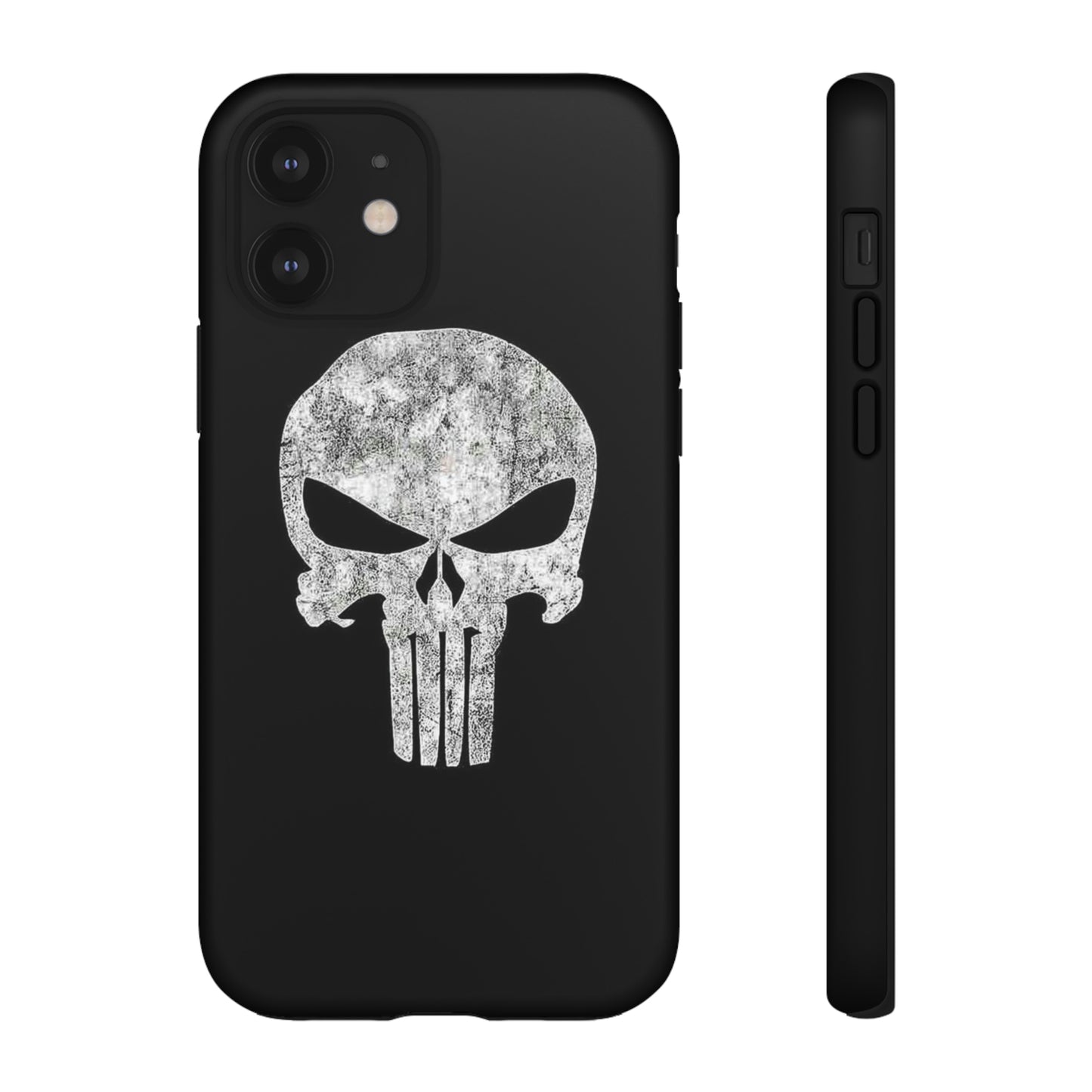 PUNISHER Tough Case