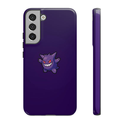 POKEMON Tough Case