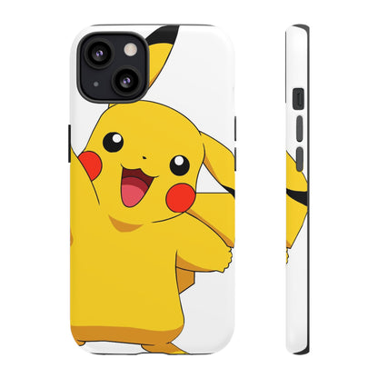 POKEMON Tough Case