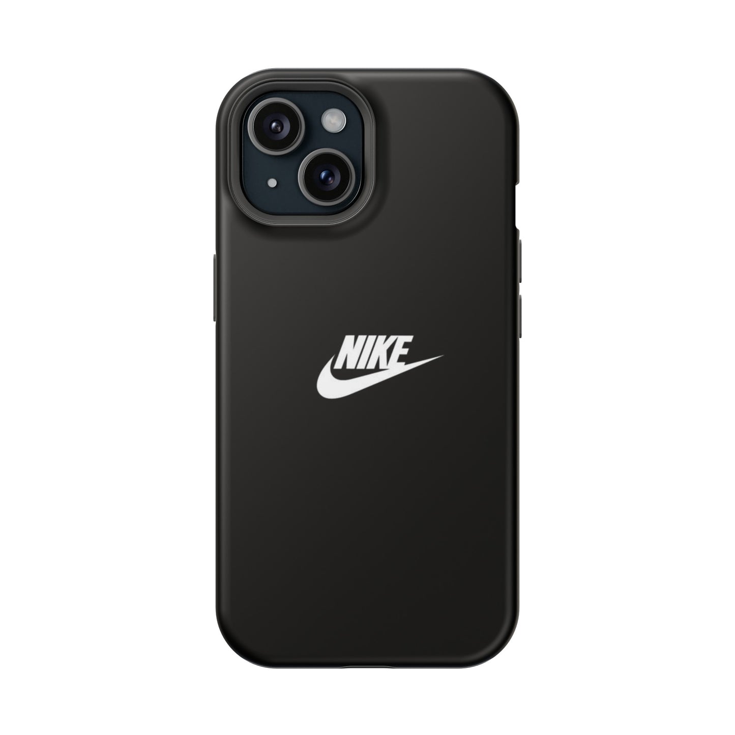 NIKE Impact-Resistant Case