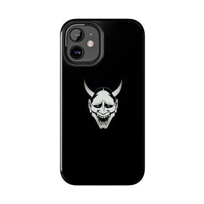 DEVIL Tough Phone Case