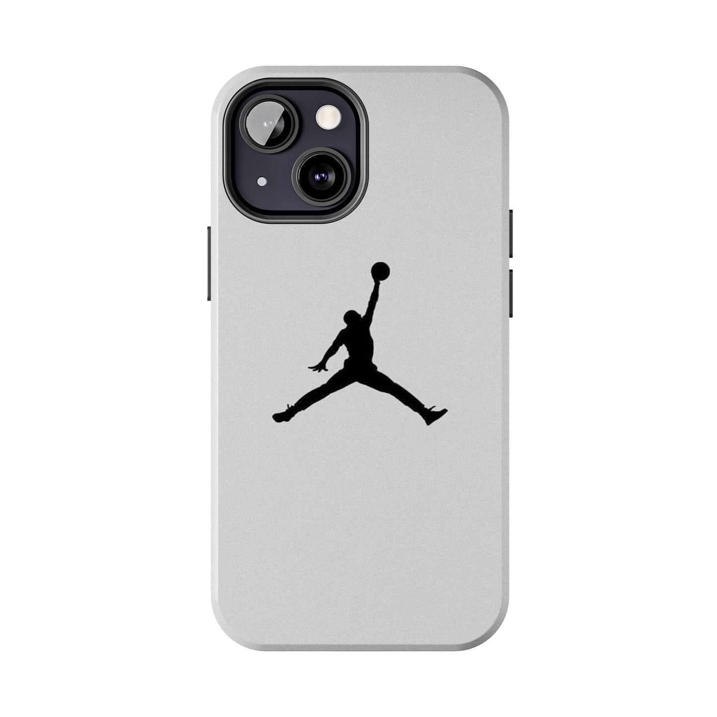 NBA Tough Phone Case